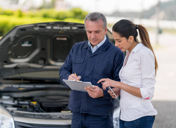 Low-cost car insurance agents in New Market, AL