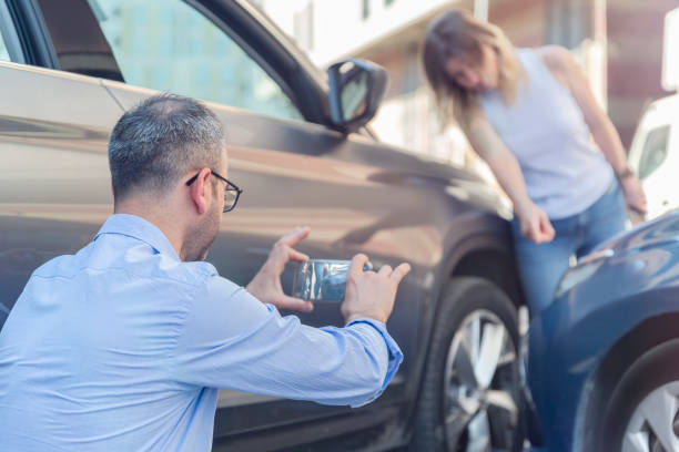 Cheap liability insurance New Market, AL